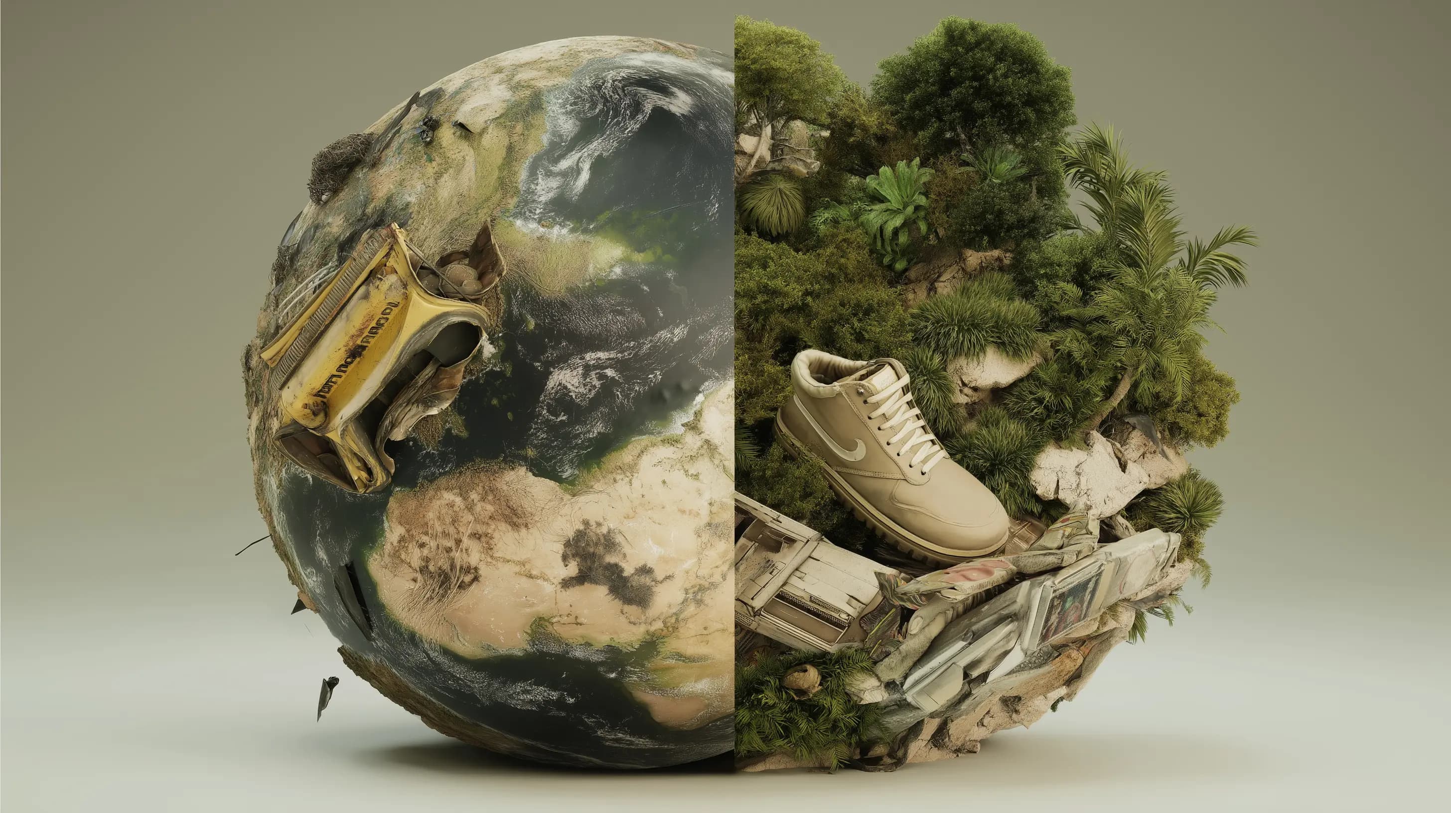 Fundal servicii CAEnvironmental