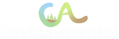 CA Environmental